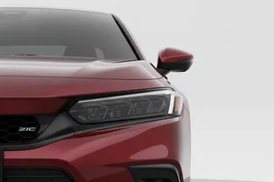 Top 7 xe sedan tiết kiệm nhiên liệu nhất năm 2025