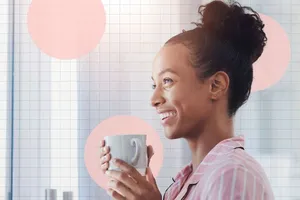 6 thói quen buổi sáng giúp bạn giảm viêm mãn tính