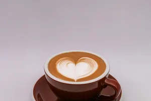 5 lỗi phổ biến khi uống cà phê có thể ảnh hưởng đến sức khỏe