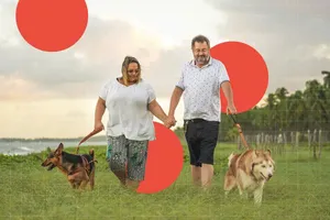 Vận động càng nhiều giúp bạn giảm nguy cơ tử vong