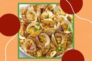 5 thực phẩm giàu Vitamin B12 hơn cả thịt bò