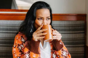 Điều gì xảy ra với lượng đường trong máu khi bạn uống cà phê mỗi ngày?