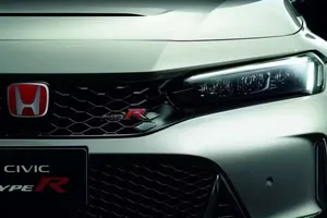 Honda gây bất ngờ khi lấn sân sang lĩnh vực bán bảo hiểm