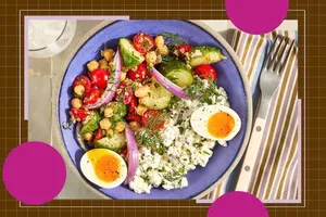 5 loại thực phẩm được cho là xấu nhưng có thể giúp giảm triệu chứng viêm khớp