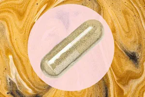 5 loại thực phẩm bổ sung không nên dùng chung với cà phê