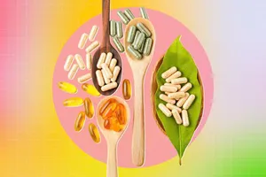 4 loại thực phẩm bổ sung có thể giúp giảm cholesterol cao