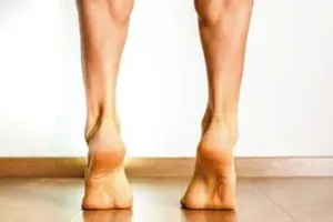 3 mẹo đơn giản giúp kiểm soát lượng đường trong máu sau bữa ăn