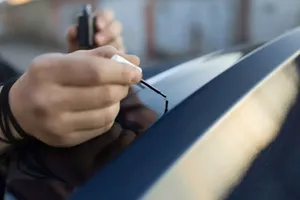 6 sai lầm 'chết người' khi chăm sóc ô tô mà nhiều tài xế vẫn mắc phải