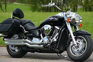 Top các mẫu mô tô Nhật Bản đã qua sử dụng vẫn đáng mua