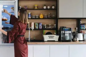 7 vật dụng nhà bếp độc hại bạn nên bỏ ngay