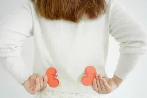 7 thực phẩm và thói quen có thể âm thầm tạo nên sỏi thận