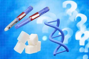 5 quan niệm sai lầm về bệnh tiểu đường cần phải dừng tin