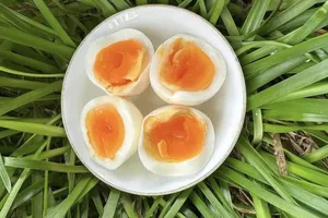 Top loại thực phẩm giúp duy trì lượng đường trong máu ổn định