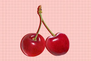 6 loại trái cây giúp giảm viêm và ngừa bệnh