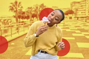 5 loại thực phẩm và đồ uống có thể làm giảm hiệu quả thuốc điều trị tiểu đường