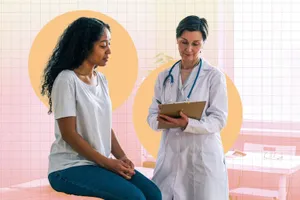 Cholesterol cao và 6 suy nghĩ sai lầm tai hại nhiều người Việt vẫn tin 