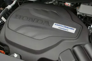 Hơn 1,4 triệu xe Honda và Acura có nguy cơ lỗi động cơ nghiêm trọng