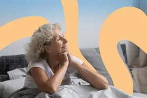 3 thay đổi lối sống giúp kiểm soát đường huyết hiệu quả