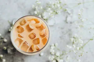 Uống trà lạnh mỗi ngày: 5 lợi ích tiềm năng cho sức khỏe