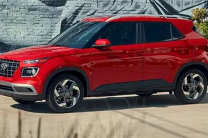 Điểm mặt 5 mẫu xe có giá mềm nhất năm 2026