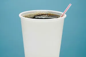 Đây là những gì xảy ra với cơ thể khi bạn từ bỏ caffeine