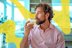 6 cách bổ sung Vitamin D không cần thực phẩm chức năng