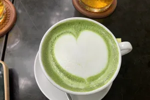 Điều gì xảy ra với lượng đường trong máu khi bạn uống Matcha?