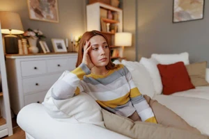 10 dấu hiệu cảnh báo cơ thể bạn đang thiếu sắt trầm trọng