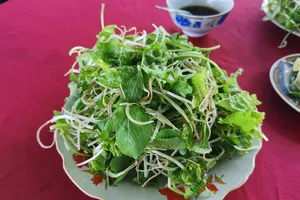 5 loại thực phẩm cải thiện trí nhớ, ngăn suy giảm nhận thức