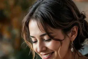 5 loại thức uống buổi sáng giúp tăng cường miễn dịch trong mùa mưa