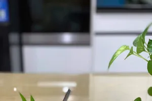 5 thức uống giải khát giúp cơ thể tràn đầy năng lượng khi nhịn ăn