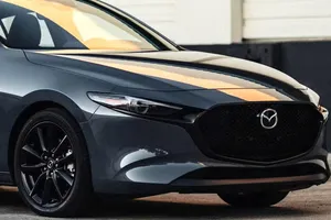 Top xe ô tô mới có giá bằng một chiếc xe cũ 