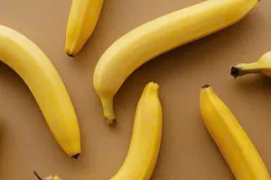 Người bệnh tiểu đường có nên ăn chuối?