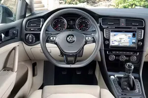 Top xe hộp số sàn đã qua sử dụng khoảng 400 triệu đồng rất đáng mua 