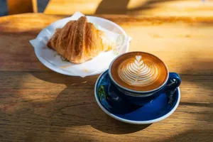 Để cà phê không gây hại, hãy tránh kết hợp với 6 món sau