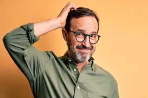 5 loại thức uống có thể đẩy nhanh quá trình lão hóa não bộ