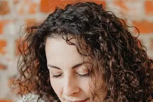 5 loại trà thải độc buổi sáng hỗ trợ giảm cân tự nhiên