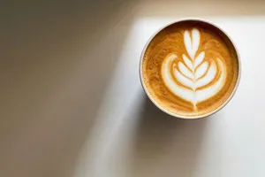 Thời điểm uống cà phê: Buổi sáng, chiều có thực sự quan trọng?