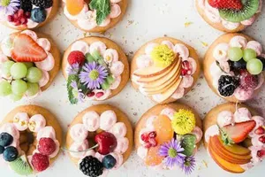 10 thói quen đơn giản giúp kiểm soát lượng đường trong máu tăng đột biến