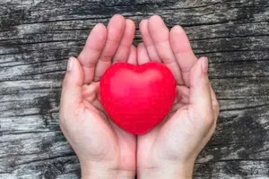 5 thực phẩm cần hạn chế để giảm nguy cơ mắc bệnh tim