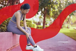 6 thực phẩm giúp nam giới chấm dứt nỗi lo chuột rút trong thể thao