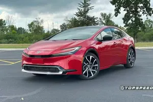 ​Vì sao 5 mẫu xe bị chê tơi tả này vẫn liên tục 'cháy hàng'?