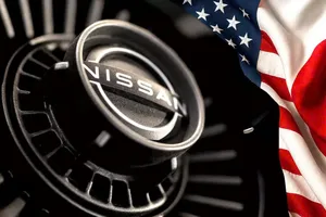 Nissan cân nhắc xuất khẩu xe sản xuất tại Mỹ về thị trường Nhật Bản