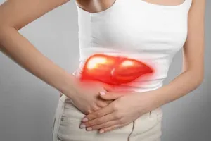 3 loại đồ uống giúp đẩy lùi bệnh gan nhiễm mỡ