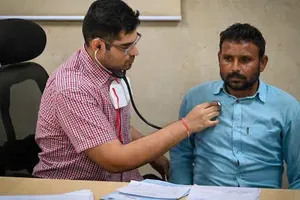 6 thực phẩm vàng chống ung thư phổi do ô nhiễm không khí