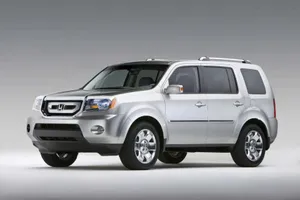 9 giải pháp phục hồi xe cũ: Biến xe qua sử dụng thành "xe mới" với chi phí tối ưu