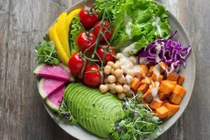 89 tuổi vẫn minh mẫn, chuyên gia 'khai tử' món ăn nhiều người đang dùng