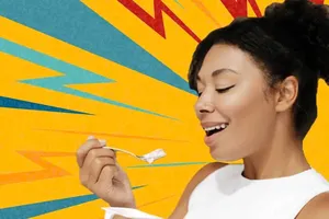 Vì sao 7 món ăn sáng này lại giúp U40 tỉnh táo tốt hơn một ly cà phê?