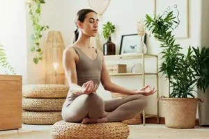 5 thói quen giúp tái tạo sức khỏe não bộ, tránh suy giảm nhận thức sớm