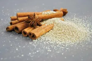 7 mẹo tự nhiên kiểm soát đường huyết tại nhà 